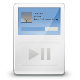 /Public/GTK-for-Windows-Runtime-Environment-Installer/raw/commit/5f5fbc5a129ed35bc7f93048cef8caacd3bb6a2d/gtk-nsis-pack/share/icons/Adwaita/256x256/devices/multimedia-player.png