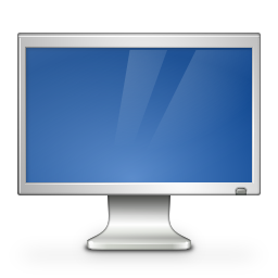 /Public/GTK-for-Windows-Runtime-Environment-Installer/raw/commit/5f5fbc5a129ed35bc7f93048cef8caacd3bb6a2d/gtk-nsis-pack/share/icons/Adwaita/256x256/devices/video-display.png