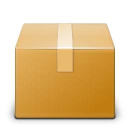 /Public/GTK-for-Windows-Runtime-Environment-Installer/raw/commit/5f5fbc5a129ed35bc7f93048cef8caacd3bb6a2d/gtk-nsis-pack/share/icons/Adwaita/256x256/emblems/emblem-package.png