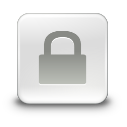 /Public/GTK-for-Windows-Runtime-Environment-Installer/raw/commit/5f5fbc5a129ed35bc7f93048cef8caacd3bb6a2d/gtk-nsis-pack/share/icons/Adwaita/256x256/emblems/emblem-readonly.png
