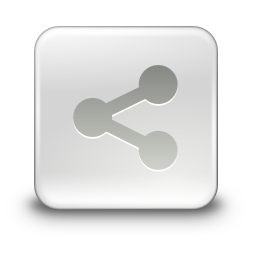 /Public/GTK-for-Windows-Runtime-Environment-Installer/raw/commit/5f5fbc5a129ed35bc7f93048cef8caacd3bb6a2d/gtk-nsis-pack/share/icons/Adwaita/256x256/emblems/emblem-shared.png