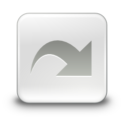 /Public/GTK-for-Windows-Runtime-Environment-Installer/raw/commit/5f5fbc5a129ed35bc7f93048cef8caacd3bb6a2d/gtk-nsis-pack/share/icons/Adwaita/256x256/emblems/emblem-symbolic-link.png