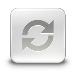 /Public/GTK-for-Windows-Runtime-Environment-Installer/raw/commit/5f5fbc5a129ed35bc7f93048cef8caacd3bb6a2d/gtk-nsis-pack/share/icons/Adwaita/256x256/emblems/emblem-synchronizing.png