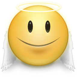 /Public/GTK-for-Windows-Runtime-Environment-Installer/raw/commit/5f5fbc5a129ed35bc7f93048cef8caacd3bb6a2d/gtk-nsis-pack/share/icons/Adwaita/256x256/emotes/face-angel.png