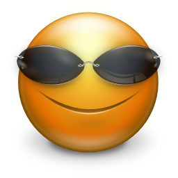 /Public/GTK-for-Windows-Runtime-Environment-Installer/raw/commit/5f5fbc5a129ed35bc7f93048cef8caacd3bb6a2d/gtk-nsis-pack/share/icons/Adwaita/256x256/emotes/face-cool.png