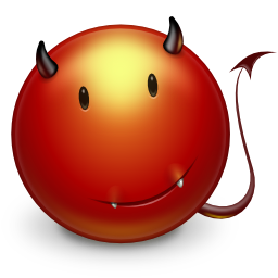 /Public/GTK-for-Windows-Runtime-Environment-Installer/raw/commit/5f5fbc5a129ed35bc7f93048cef8caacd3bb6a2d/gtk-nsis-pack/share/icons/Adwaita/256x256/emotes/face-devilish.png