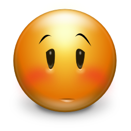/Public/GTK-for-Windows-Runtime-Environment-Installer/raw/commit/5f5fbc5a129ed35bc7f93048cef8caacd3bb6a2d/gtk-nsis-pack/share/icons/Adwaita/256x256/emotes/face-embarrassed.png