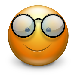 /Public/GTK-for-Windows-Runtime-Environment-Installer/raw/commit/5f5fbc5a129ed35bc7f93048cef8caacd3bb6a2d/gtk-nsis-pack/share/icons/Adwaita/256x256/emotes/face-glasses.png