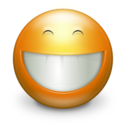 /Public/GTK-for-Windows-Runtime-Environment-Installer/raw/commit/5f5fbc5a129ed35bc7f93048cef8caacd3bb6a2d/gtk-nsis-pack/share/icons/Adwaita/256x256/emotes/face-laugh.png