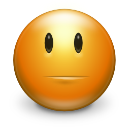 /Public/GTK-for-Windows-Runtime-Environment-Installer/raw/commit/5f5fbc5a129ed35bc7f93048cef8caacd3bb6a2d/gtk-nsis-pack/share/icons/Adwaita/256x256/emotes/face-plain.png