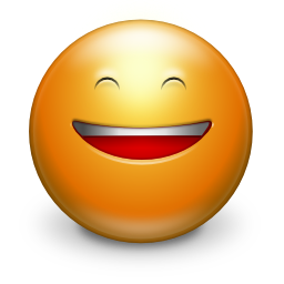 /Public/GTK-for-Windows-Runtime-Environment-Installer/raw/commit/5f5fbc5a129ed35bc7f93048cef8caacd3bb6a2d/gtk-nsis-pack/share/icons/Adwaita/256x256/emotes/face-smile-big.png