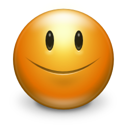 /Public/GTK-for-Windows-Runtime-Environment-Installer/raw/commit/5f5fbc5a129ed35bc7f93048cef8caacd3bb6a2d/gtk-nsis-pack/share/icons/Adwaita/256x256/emotes/face-smile.png