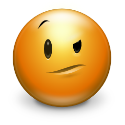 /Public/GTK-for-Windows-Runtime-Environment-Installer/raw/commit/5f5fbc5a129ed35bc7f93048cef8caacd3bb6a2d/gtk-nsis-pack/share/icons/Adwaita/256x256/emotes/face-smirk.png