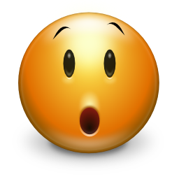 /Public/GTK-for-Windows-Runtime-Environment-Installer/raw/commit/5f5fbc5a129ed35bc7f93048cef8caacd3bb6a2d/gtk-nsis-pack/share/icons/Adwaita/256x256/emotes/face-surprise.png