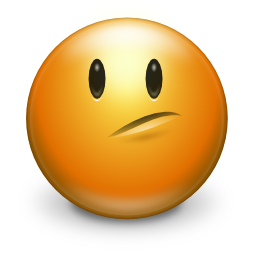 /Public/GTK-for-Windows-Runtime-Environment-Installer/raw/commit/5f5fbc5a129ed35bc7f93048cef8caacd3bb6a2d/gtk-nsis-pack/share/icons/Adwaita/256x256/emotes/face-uncertain.png