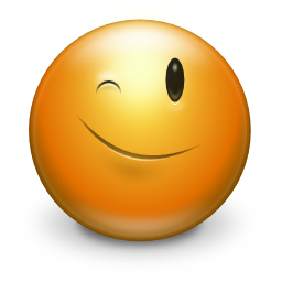/Public/GTK-for-Windows-Runtime-Environment-Installer/raw/commit/5f5fbc5a129ed35bc7f93048cef8caacd3bb6a2d/gtk-nsis-pack/share/icons/Adwaita/256x256/emotes/face-wink.png