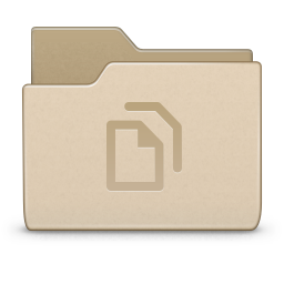 /Public/GTK-for-Windows-Runtime-Environment-Installer/raw/commit/5f5fbc5a129ed35bc7f93048cef8caacd3bb6a2d/gtk-nsis-pack/share/icons/Adwaita/256x256/places/folder-documents.png