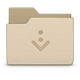 /Public/GTK-for-Windows-Runtime-Environment-Installer/raw/commit/5f5fbc5a129ed35bc7f93048cef8caacd3bb6a2d/gtk-nsis-pack/share/icons/Adwaita/256x256/places/folder-download.png