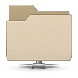 /Public/GTK-for-Windows-Runtime-Environment-Installer/raw/commit/5f5fbc5a129ed35bc7f93048cef8caacd3bb6a2d/gtk-nsis-pack/share/icons/Adwaita/256x256/places/folder-remote.png