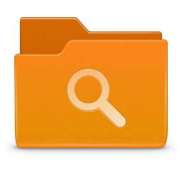 /Public/GTK-for-Windows-Runtime-Environment-Installer/raw/commit/5f5fbc5a129ed35bc7f93048cef8caacd3bb6a2d/gtk-nsis-pack/share/icons/Adwaita/256x256/places/folder-saved-search.png