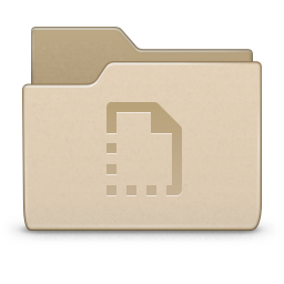 /Public/GTK-for-Windows-Runtime-Environment-Installer/raw/commit/5f5fbc5a129ed35bc7f93048cef8caacd3bb6a2d/gtk-nsis-pack/share/icons/Adwaita/256x256/places/folder-templates.png