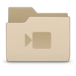/Public/GTK-for-Windows-Runtime-Environment-Installer/raw/commit/5f5fbc5a129ed35bc7f93048cef8caacd3bb6a2d/gtk-nsis-pack/share/icons/Adwaita/256x256/places/folder-videos.png