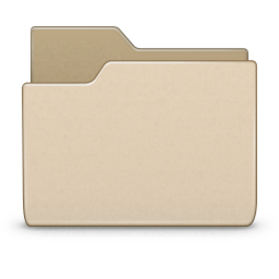 /Public/GTK-for-Windows-Runtime-Environment-Installer/raw/commit/5f5fbc5a129ed35bc7f93048cef8caacd3bb6a2d/gtk-nsis-pack/share/icons/Adwaita/256x256/places/folder.png