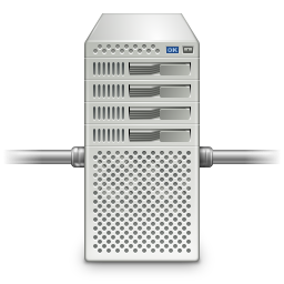 /Public/GTK-for-Windows-Runtime-Environment-Installer/raw/commit/5f5fbc5a129ed35bc7f93048cef8caacd3bb6a2d/gtk-nsis-pack/share/icons/Adwaita/256x256/places/network-server.png