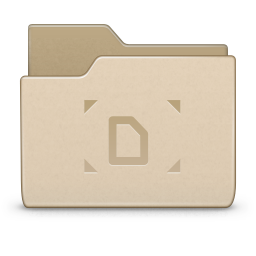 /Public/GTK-for-Windows-Runtime-Environment-Installer/raw/commit/5f5fbc5a129ed35bc7f93048cef8caacd3bb6a2d/gtk-nsis-pack/share/icons/Adwaita/256x256/places/user-desktop.png