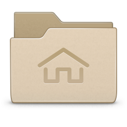 /Public/GTK-for-Windows-Runtime-Environment-Installer/raw/commit/5f5fbc5a129ed35bc7f93048cef8caacd3bb6a2d/gtk-nsis-pack/share/icons/Adwaita/256x256/places/user-home.png