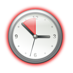 /Public/GTK-for-Windows-Runtime-Environment-Installer/raw/commit/5f5fbc5a129ed35bc7f93048cef8caacd3bb6a2d/gtk-nsis-pack/share/icons/Adwaita/256x256/status/appointment-soon.png