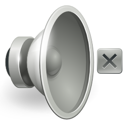 /Public/GTK-for-Windows-Runtime-Environment-Installer/raw/commit/5f5fbc5a129ed35bc7f93048cef8caacd3bb6a2d/gtk-nsis-pack/share/icons/Adwaita/256x256/status/audio-volume-muted.png