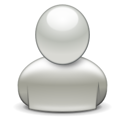 /Public/GTK-for-Windows-Runtime-Environment-Installer/raw/commit/5f5fbc5a129ed35bc7f93048cef8caacd3bb6a2d/gtk-nsis-pack/share/icons/Adwaita/256x256/status/avatar-default.png