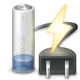 /Public/GTK-for-Windows-Runtime-Environment-Installer/raw/commit/5f5fbc5a129ed35bc7f93048cef8caacd3bb6a2d/gtk-nsis-pack/share/icons/Adwaita/256x256/status/battery-caution-charging.png
