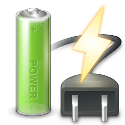 /Public/GTK-for-Windows-Runtime-Environment-Installer/raw/commit/5f5fbc5a129ed35bc7f93048cef8caacd3bb6a2d/gtk-nsis-pack/share/icons/Adwaita/256x256/status/battery-full-charging.png