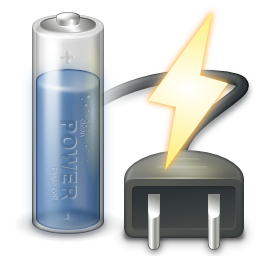 /Public/GTK-for-Windows-Runtime-Environment-Installer/raw/commit/5f5fbc5a129ed35bc7f93048cef8caacd3bb6a2d/gtk-nsis-pack/share/icons/Adwaita/256x256/status/battery-good-charging.png