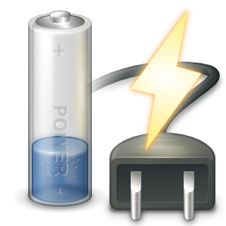 /Public/GTK-for-Windows-Runtime-Environment-Installer/raw/commit/5f5fbc5a129ed35bc7f93048cef8caacd3bb6a2d/gtk-nsis-pack/share/icons/Adwaita/256x256/status/battery-low-charging.png