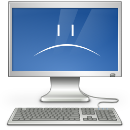 /Public/GTK-for-Windows-Runtime-Environment-Installer/raw/commit/5f5fbc5a129ed35bc7f93048cef8caacd3bb6a2d/gtk-nsis-pack/share/icons/Adwaita/256x256/status/computer-fail.png