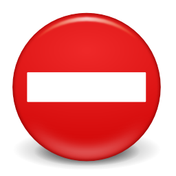 /Public/GTK-for-Windows-Runtime-Environment-Installer/raw/commit/5f5fbc5a129ed35bc7f93048cef8caacd3bb6a2d/gtk-nsis-pack/share/icons/Adwaita/256x256/status/dialog-error.png