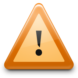 /Public/GTK-for-Windows-Runtime-Environment-Installer/raw/commit/5f5fbc5a129ed35bc7f93048cef8caacd3bb6a2d/gtk-nsis-pack/share/icons/Adwaita/256x256/status/dialog-warning.png