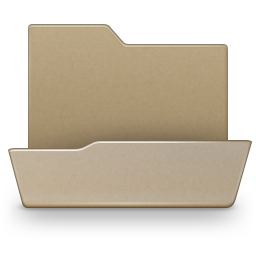 /Public/GTK-for-Windows-Runtime-Environment-Installer/raw/commit/5f5fbc5a129ed35bc7f93048cef8caacd3bb6a2d/gtk-nsis-pack/share/icons/Adwaita/256x256/status/folder-drag-accept.png
