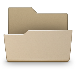 /Public/GTK-for-Windows-Runtime-Environment-Installer/raw/commit/5f5fbc5a129ed35bc7f93048cef8caacd3bb6a2d/gtk-nsis-pack/share/icons/Adwaita/256x256/status/folder-open.png