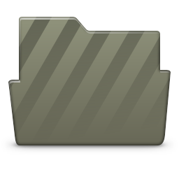 /Public/GTK-for-Windows-Runtime-Environment-Installer/raw/commit/5f5fbc5a129ed35bc7f93048cef8caacd3bb6a2d/gtk-nsis-pack/share/icons/Adwaita/256x256/status/folder-visiting.png