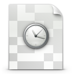 /Public/GTK-for-Windows-Runtime-Environment-Installer/raw/commit/5f5fbc5a129ed35bc7f93048cef8caacd3bb6a2d/gtk-nsis-pack/share/icons/Adwaita/256x256/status/image-loading.png