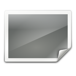 /Public/GTK-for-Windows-Runtime-Environment-Installer/raw/commit/5f5fbc5a129ed35bc7f93048cef8caacd3bb6a2d/gtk-nsis-pack/share/icons/Adwaita/256x256/status/image-missing.png