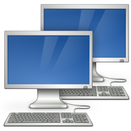 /Public/GTK-for-Windows-Runtime-Environment-Installer/raw/commit/5f5fbc5a129ed35bc7f93048cef8caacd3bb6a2d/gtk-nsis-pack/share/icons/Adwaita/256x256/status/network-idle.png