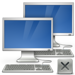 /Public/GTK-for-Windows-Runtime-Environment-Installer/raw/commit/5f5fbc5a129ed35bc7f93048cef8caacd3bb6a2d/gtk-nsis-pack/share/icons/Adwaita/256x256/status/network-offline.png