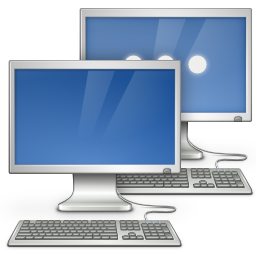 /Public/GTK-for-Windows-Runtime-Environment-Installer/raw/commit/5f5fbc5a129ed35bc7f93048cef8caacd3bb6a2d/gtk-nsis-pack/share/icons/Adwaita/256x256/status/network-receive.png