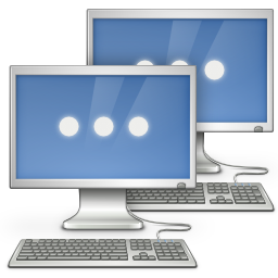 /Public/GTK-for-Windows-Runtime-Environment-Installer/raw/commit/5f5fbc5a129ed35bc7f93048cef8caacd3bb6a2d/gtk-nsis-pack/share/icons/Adwaita/256x256/status/network-transmit-receive.png