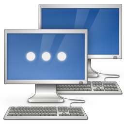 /Public/GTK-for-Windows-Runtime-Environment-Installer/raw/commit/5f5fbc5a129ed35bc7f93048cef8caacd3bb6a2d/gtk-nsis-pack/share/icons/Adwaita/256x256/status/network-transmit.png